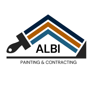 Albi Painting & Contracting