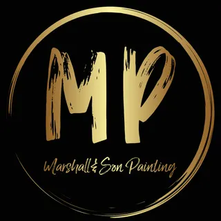 Marshall & Son Painting