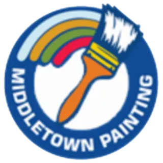 Middletown Painting LLC