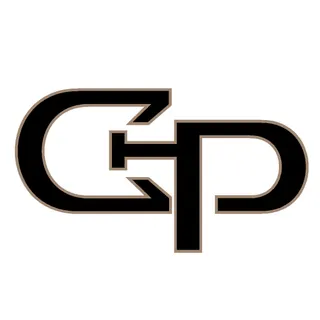 Cowboy Painting Co