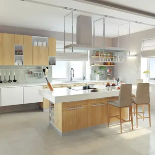 Premier painting and construction LLC