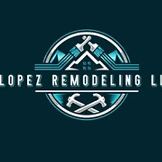 Lopez Remodeling LLC