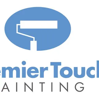 Premier Touch Painting