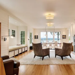 Seattle Painting Specialists