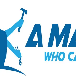 A Man Who Can LLC