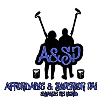 Affordable and Superior Painting