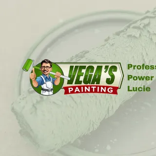 Vega's Painting