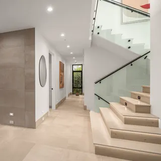 LevelOff Home Remodeling Bellevue