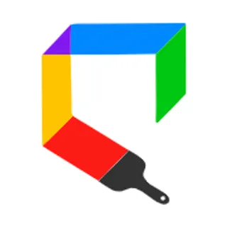 QUALCO Painting