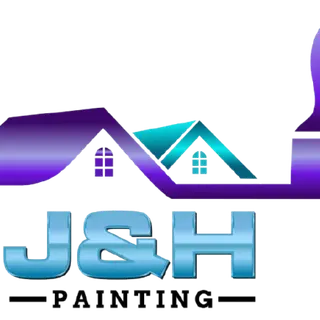 J&H Painting