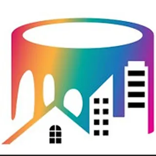 Longoria's Painting LLC