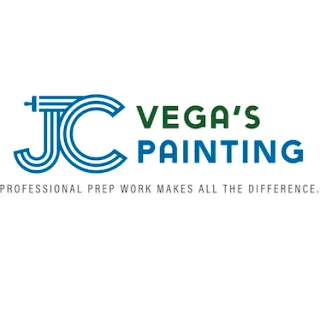 JC Vega's Painting, LLC