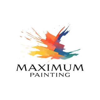 Maximum Painting
