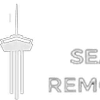 Seattle Remodeling LLC