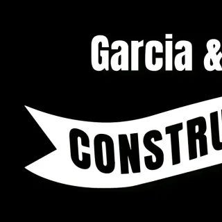 Garcia And Sons Construction LLC