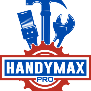 HandyMAX PRO Residential & Commercial Handyman services Port Saint Lucie - Vero Beach