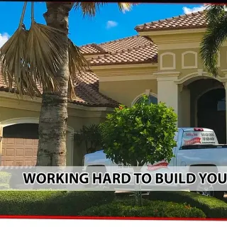 Garcia and Sons Drywall LLC