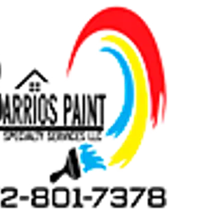 Barrios Paint Speciality Services, LLC