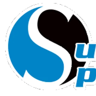 Surface Specialists of the Treasure Coast