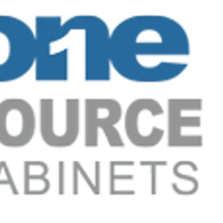 One Source Cabinets