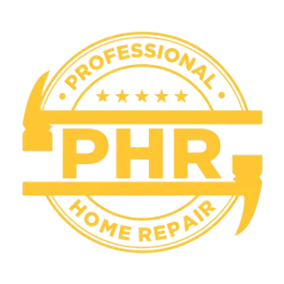 Professional Home Repair