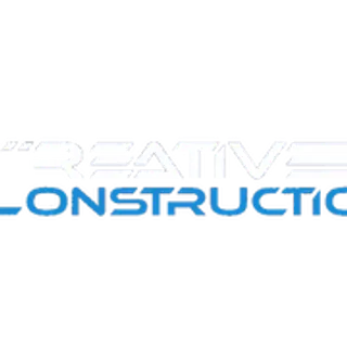 Creative Construction - Kitchen & Bathroom Remodeling Bellevue