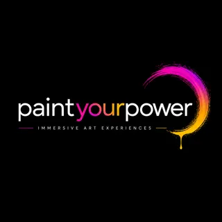 Paint Your Power, LLC.