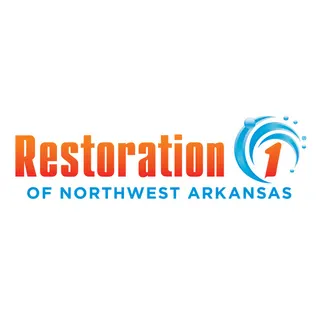 Restoration 1 of Northwest Arkansas