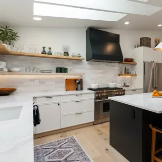 Prime Home Remodeling