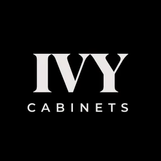 Ivy Cabinets