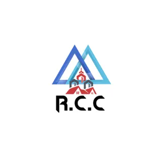 Rickys Custom Coating LLC