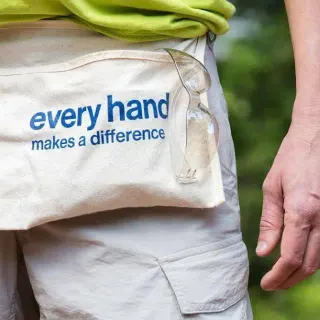 Habitat For Humanity of Northwest Arkansas- ReStore Bentonville, AR