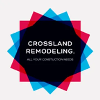 Crossland Remodeling