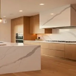 BLC Remodeling
