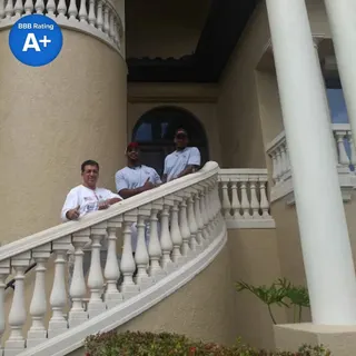 Affordable Painters of Pinellas County