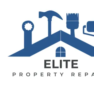 Elite Property Repairs