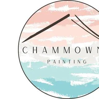 Chammowne Painting