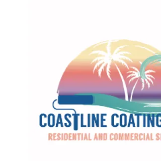 Coastline Coatings