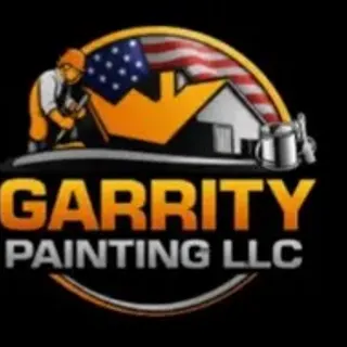 Garrity Painting
