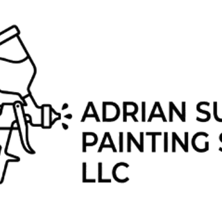 Adrian Super Painting Services