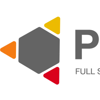 PRISM Handyman Services