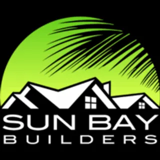 Sun Bay Builders