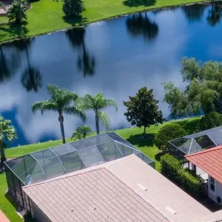 Flood Pros USA