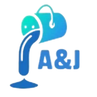 A&J Painting Fort Myers And Renovations Llc