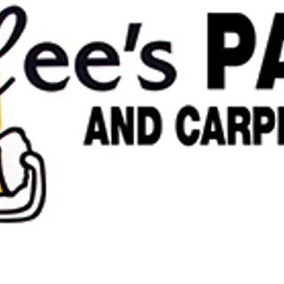 Lee's Painting & Carpentry, Inc.