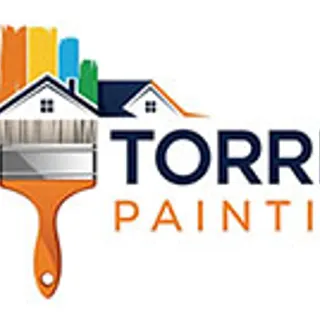 Torres' Pro Painting LLC