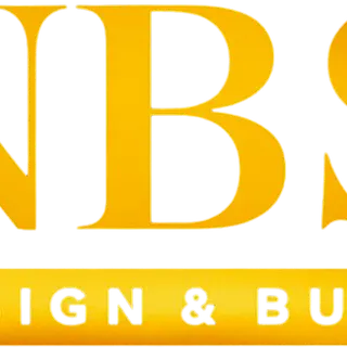 NBS Design & Build