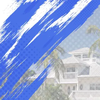 Seaside Coatings