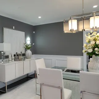 Frank's Painting of LI, LLC