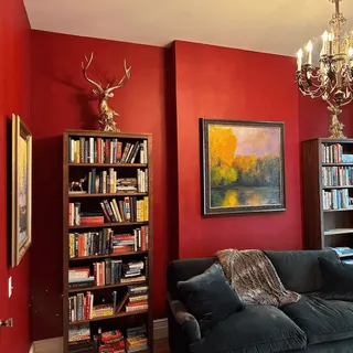Paintworks & Decorating